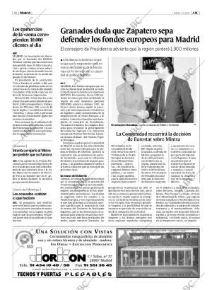 ABC MADRID 07-04-2005 página 46