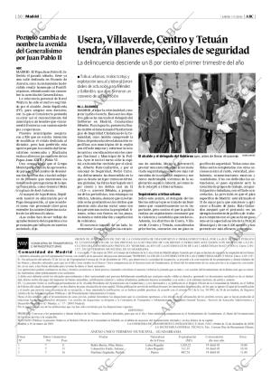 ABC MADRID 07-04-2005 página 50