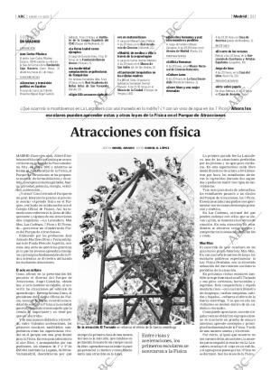 ABC MADRID 07-04-2005 página 51