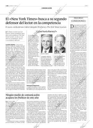 ABC MADRID 07-04-2005 página 59