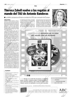 ABC MADRID 07-04-2005 página 97
