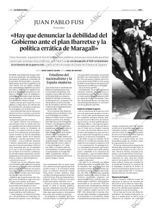 ABC CORDOBA 10-04-2005 página 10