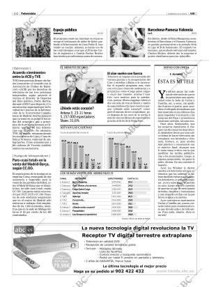 ABC CORDOBA 10-04-2005 página 100