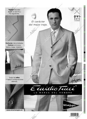 ABC CORDOBA 10-04-2005 página 104