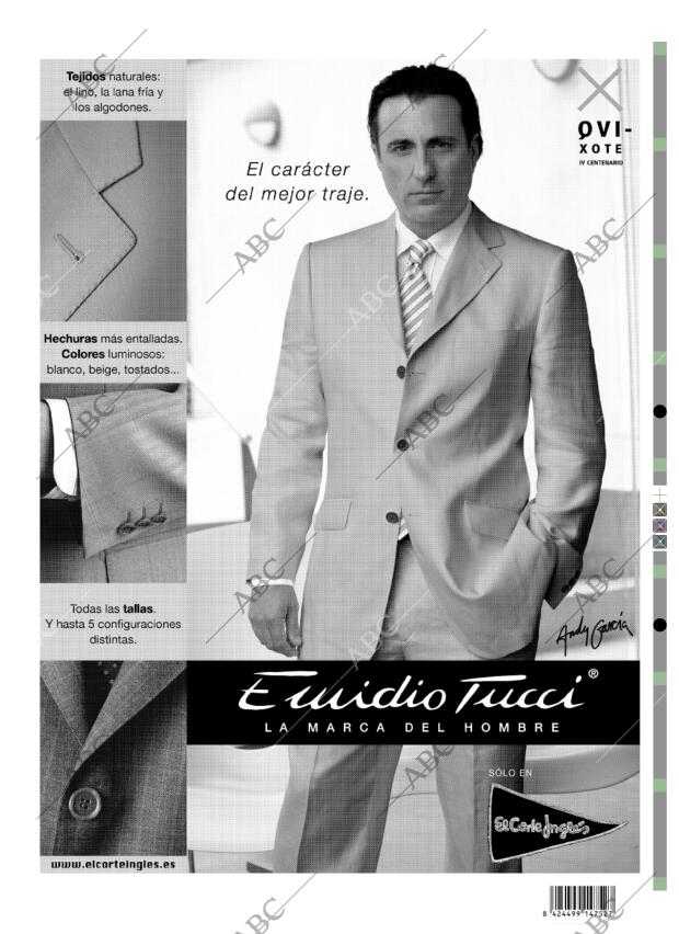 ABC CORDOBA 10-04-2005 página 104