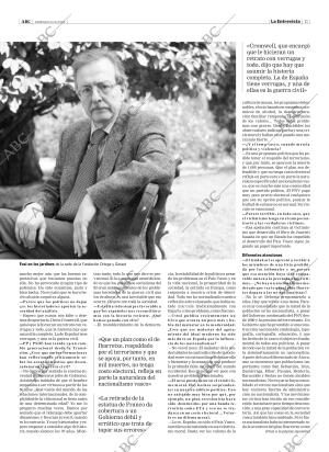 ABC CORDOBA 10-04-2005 página 11