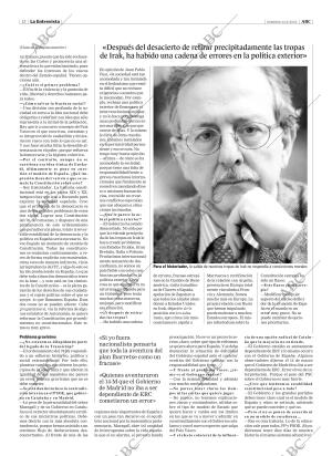 ABC CORDOBA 10-04-2005 página 12