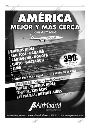 ABC CORDOBA 10-04-2005 página 13