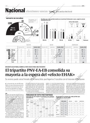 ABC CORDOBA 10-04-2005 página 14