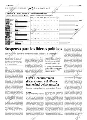 ABC CORDOBA 10-04-2005 página 16