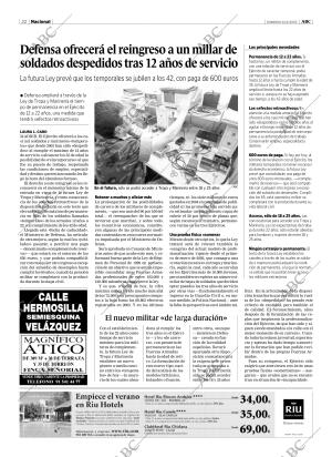 ABC CORDOBA 10-04-2005 página 22