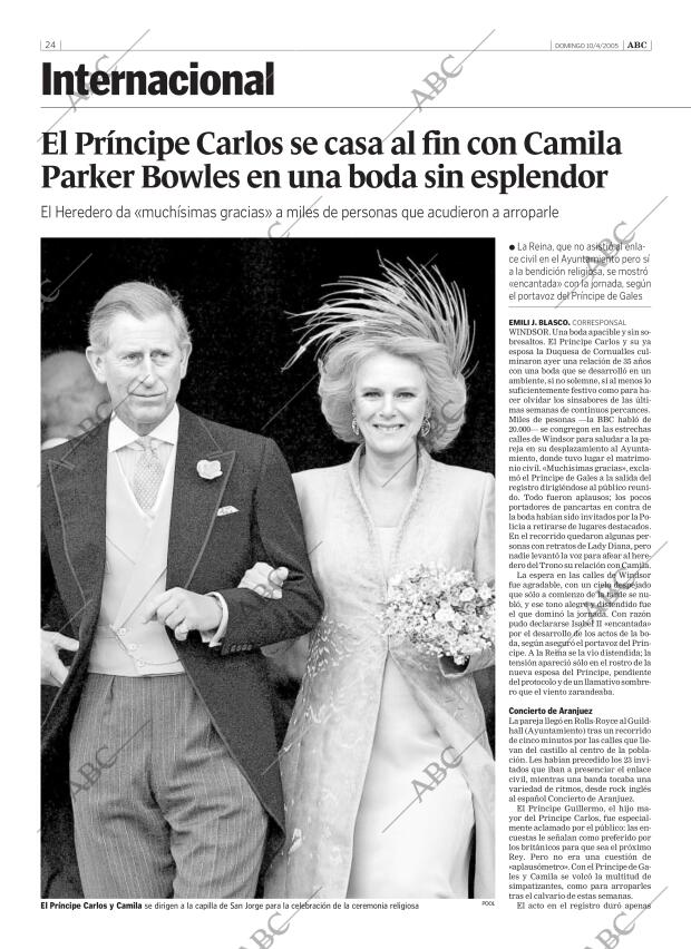 ABC CORDOBA 10-04-2005 página 24