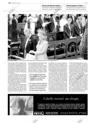 ABC CORDOBA 10-04-2005 página 25