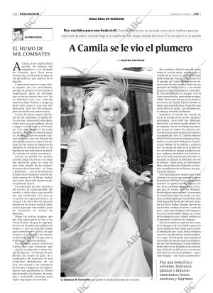 ABC CORDOBA 10-04-2005 página 26