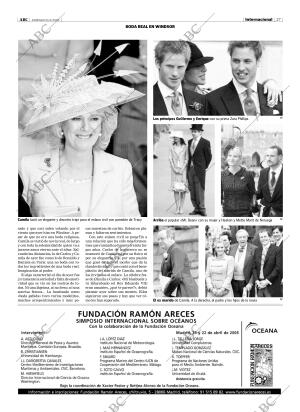 ABC CORDOBA 10-04-2005 página 27