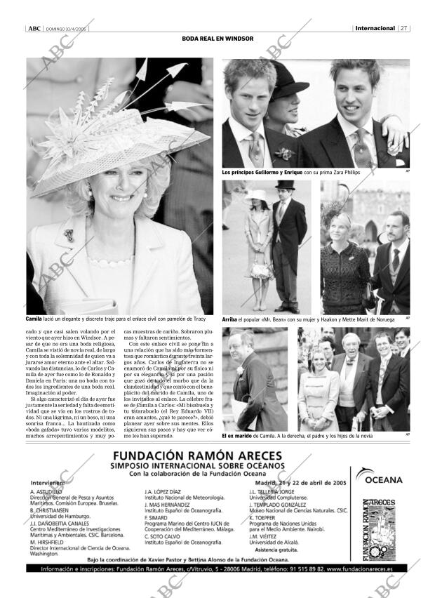 ABC CORDOBA 10-04-2005 página 27