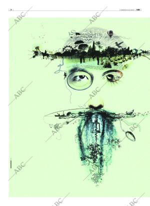 ABC CORDOBA 10-04-2005 página 28