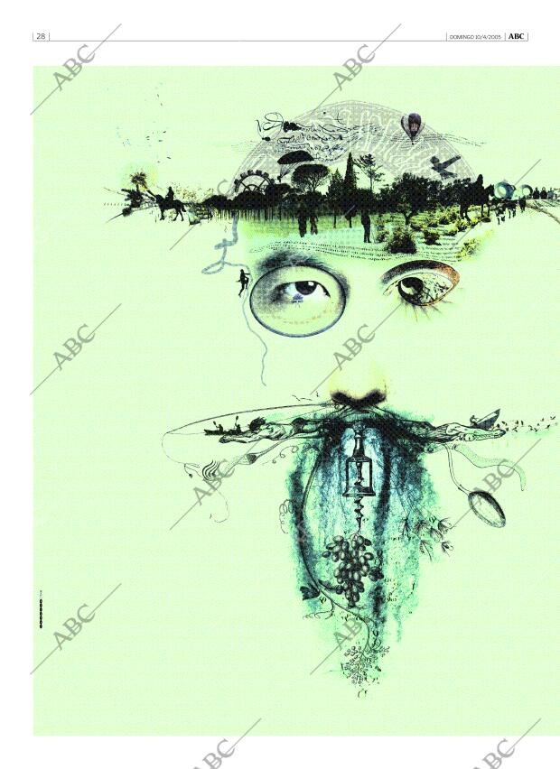 ABC CORDOBA 10-04-2005 página 28