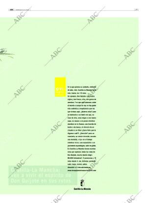 ABC CORDOBA 10-04-2005 página 29