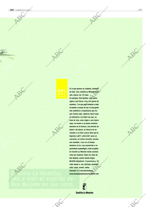 ABC CORDOBA 10-04-2005 página 29