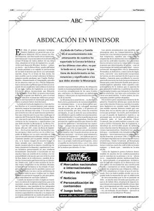 ABC CORDOBA 10-04-2005 página 3