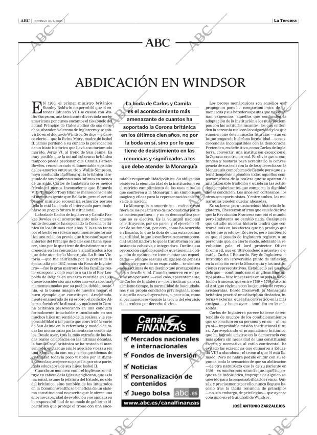 ABC CORDOBA 10-04-2005 página 3