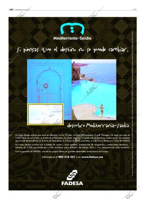 ABC CORDOBA 10-04-2005 página 31