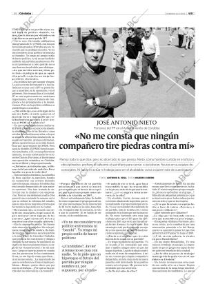 ABC CORDOBA 10-04-2005 página 34