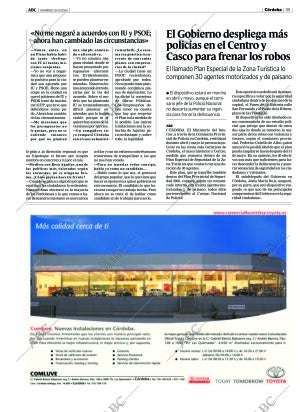 ABC CORDOBA 10-04-2005 página 35