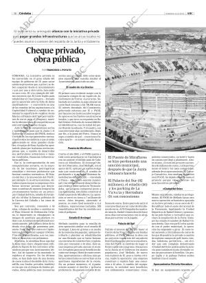 ABC CORDOBA 10-04-2005 página 36