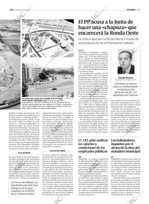 ABC CORDOBA 10-04-2005 página 37