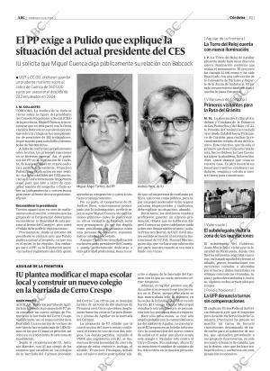 ABC CORDOBA 10-04-2005 página 39