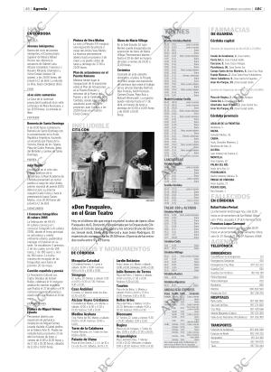 ABC CORDOBA 10-04-2005 página 46