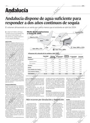 ABC CORDOBA 10-04-2005 página 48