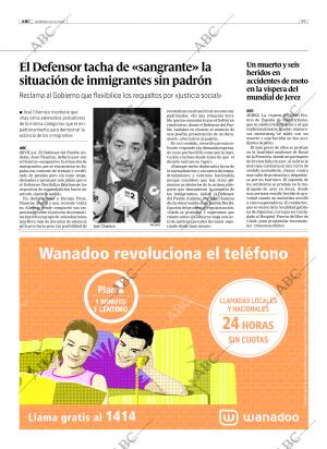 ABC CORDOBA 10-04-2005 página 49