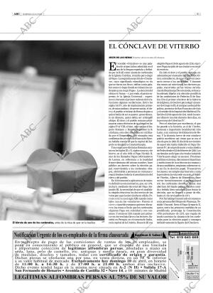 ABC CORDOBA 10-04-2005 página 51