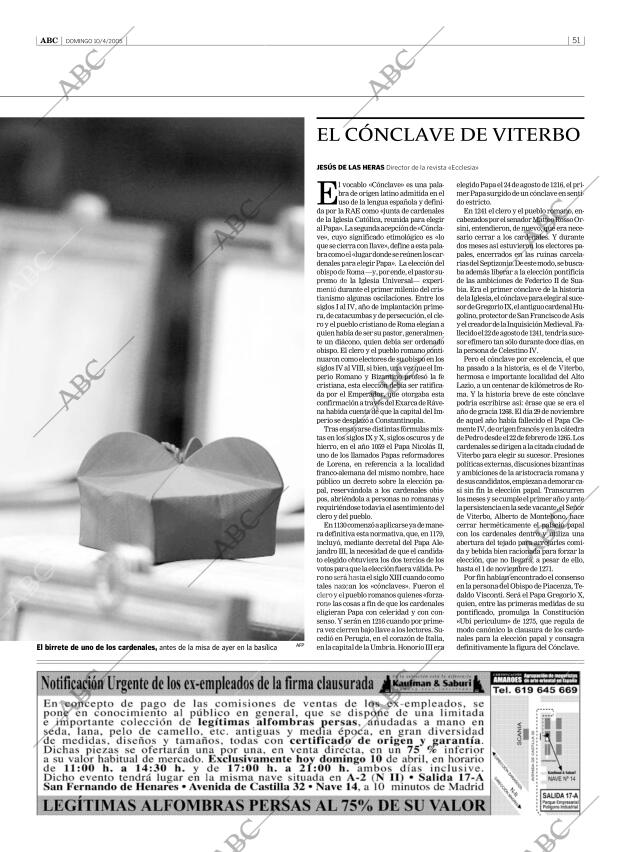 ABC CORDOBA 10-04-2005 página 51