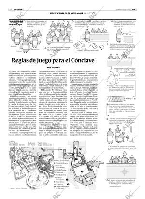 ABC CORDOBA 10-04-2005 página 52