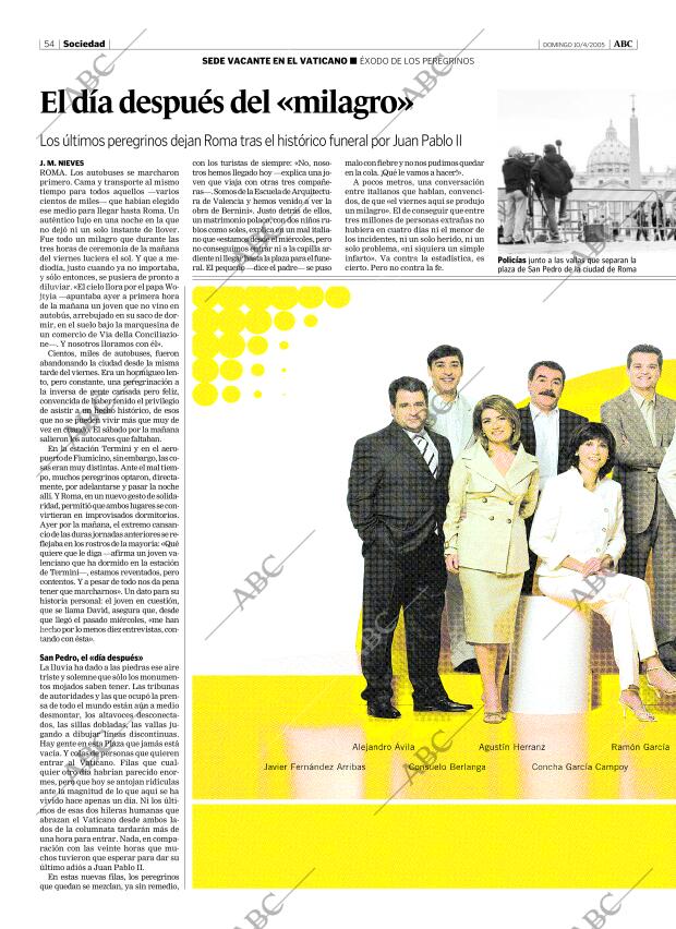 ABC CORDOBA 10-04-2005 página 54