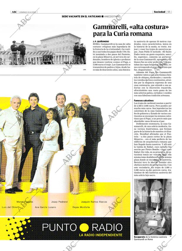 ABC CORDOBA 10-04-2005 página 55