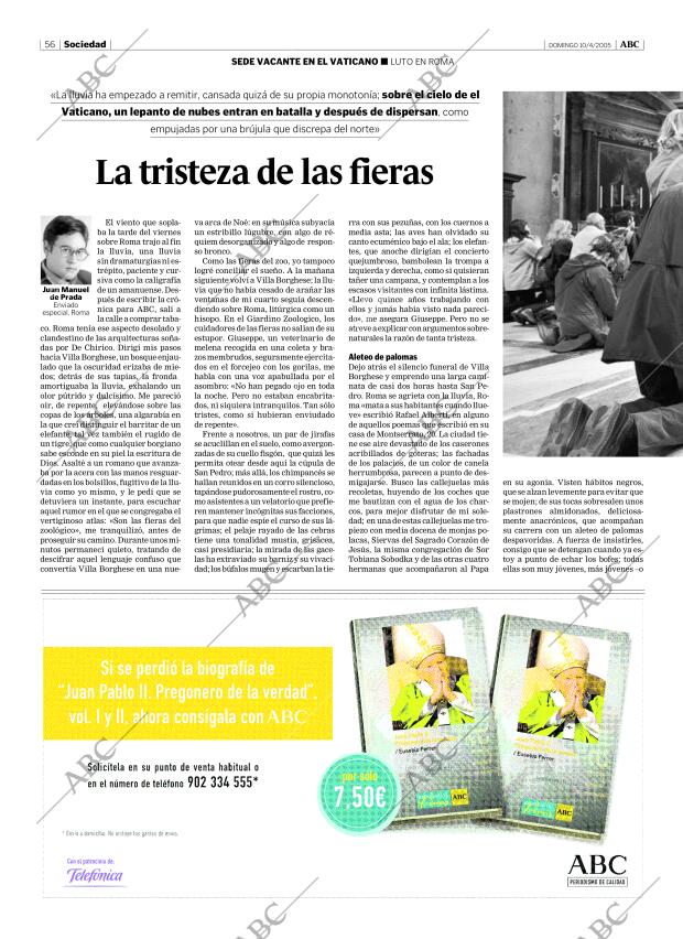 ABC CORDOBA 10-04-2005 página 56