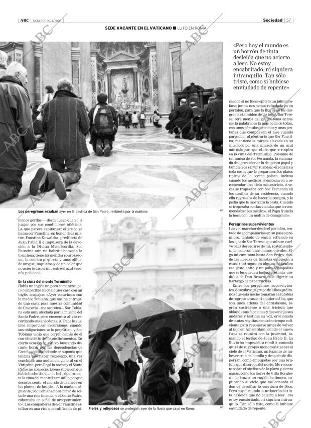 ABC CORDOBA 10-04-2005 página 57