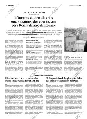 ABC CORDOBA 10-04-2005 página 58