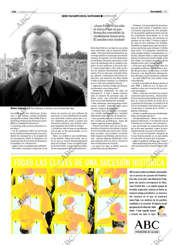 ABC CORDOBA 10-04-2005 página 59