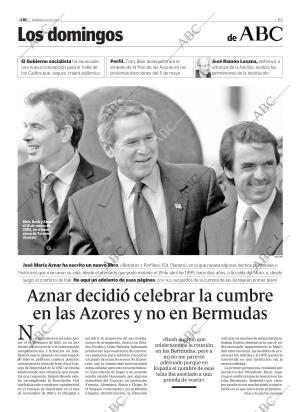 ABC CORDOBA 10-04-2005 página 61