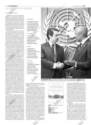 ABC CORDOBA 10-04-2005 página 62