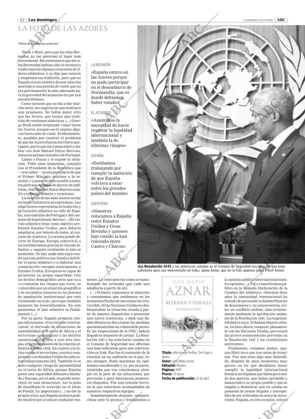 ABC CORDOBA 10-04-2005 página 62