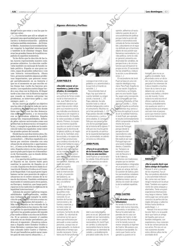 ABC CORDOBA 10-04-2005 página 63