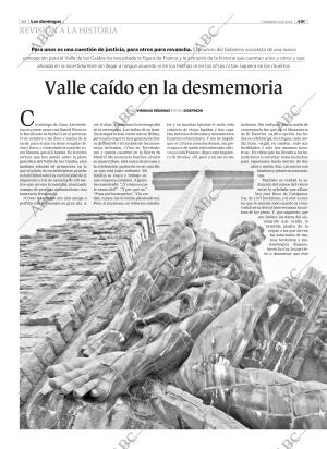 ABC CORDOBA 10-04-2005 página 64