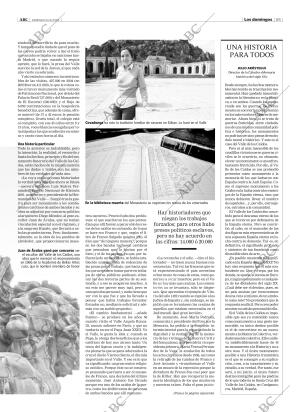 ABC CORDOBA 10-04-2005 página 65